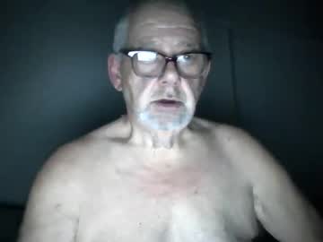 Jerkinjim55 Chaturbate profile image