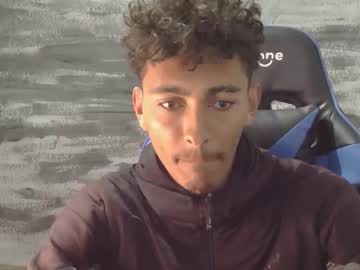 Profile of joel_sasha