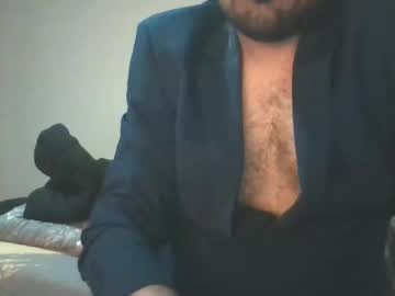 Kobain31 Chaturbate profile image