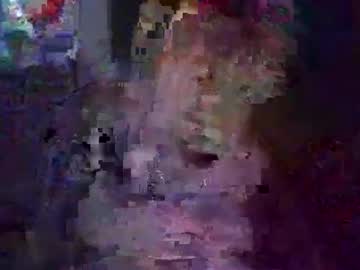 Miniboys74 Chaturbate profile image