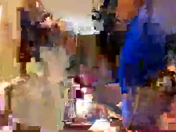 Princessb_12345 Chaturbate profile image