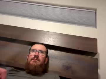 Robert86421 Chaturbate profile image