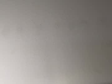 Atrocity_69 Chaturbate profile image