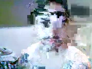 Avilaow Chaturbate profile image