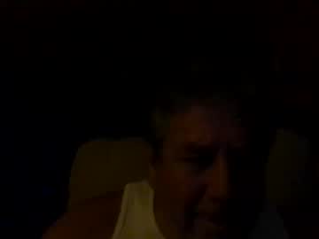 Itsacrook22 Chaturbate profile image