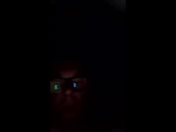 Jimmy_1980587083