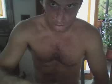 Malcomaaaa2002 Chaturbate profile image