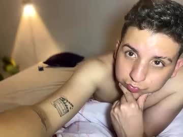 Profile of michaell_s