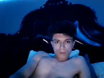 Sethsmoked Chaturbate profile image