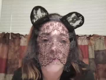 Profile of shymomof2