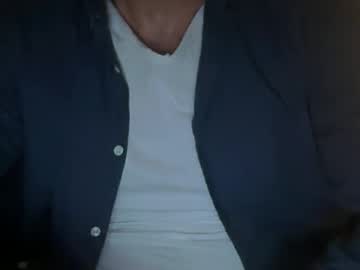 Bbhightide Chaturbate profile image