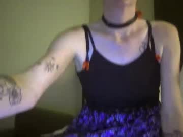 Profile of daddy_bratt