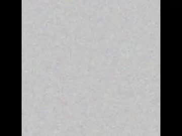 Hung_____Uncut Chaturbate profile image