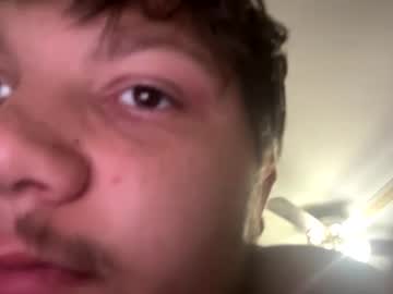 Jackbig70253 Chaturbate profile image