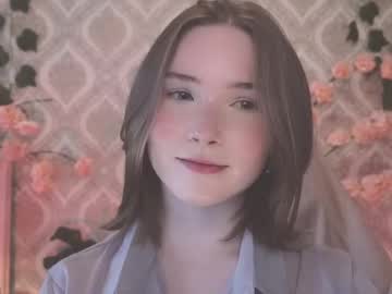Profile of linalyy