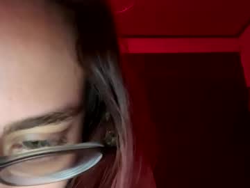 Silentgirl777 Chaturbate profile image