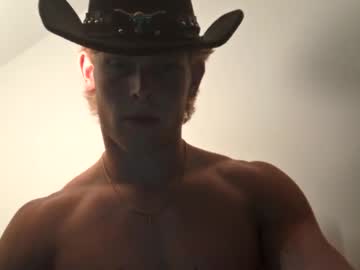 Profile of urfavcowboy69