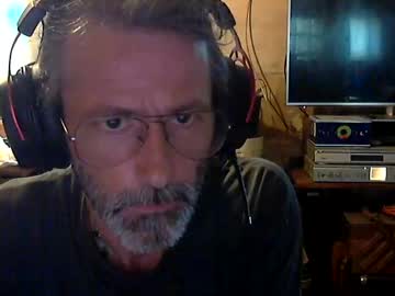 Bebelzebud2525 Chaturbate profile image