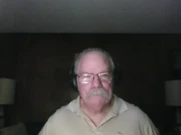 Marlboroman92037 Chaturbate profile image