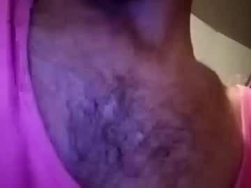 Aarong369369 Chaturbate profile image