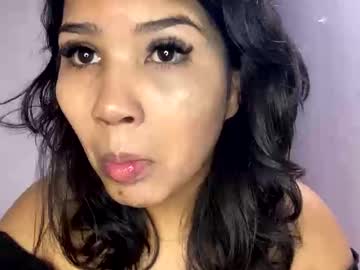 Alice_Velvet21 Chaturbate profile image