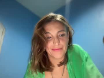 Amber_Dollarbaby Chaturbate profile image