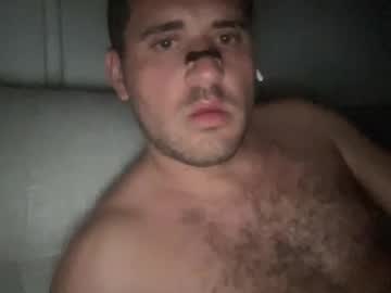 Gerfo99z Chaturbate profile image