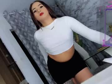Profile of jey_kitty777