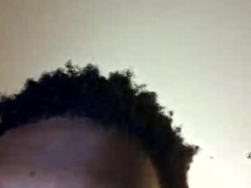 Donaldtello5150 Chaturbate profile image