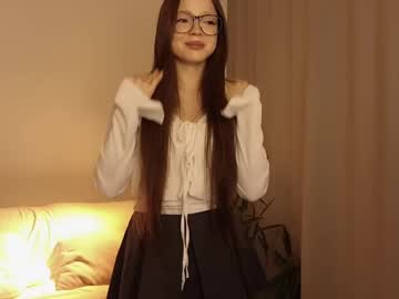 Profile of helloimkitty__