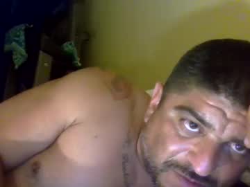 Sameolepaiz287756 Chaturbate profile image