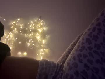 Sexyymami4u Chaturbate profile image