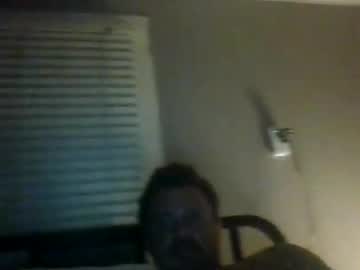 Squirrel1800 Chaturbate profile image