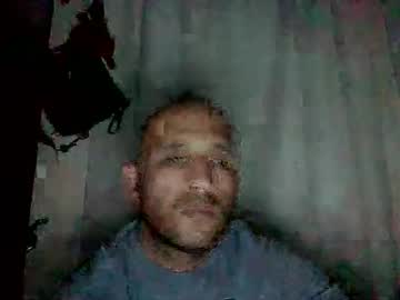 Pab6196 Chaturbate profile image