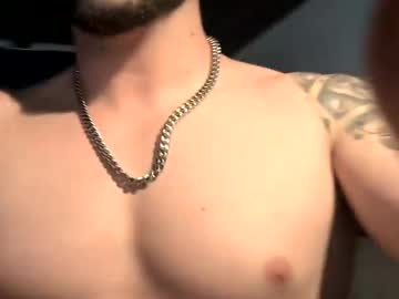 Eddyl182 Chaturbate profile image