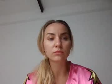Rinzy02 Chaturbate profile image