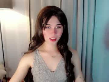 Profile of yourfavorateella