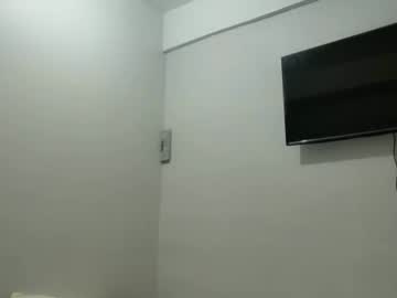Profile of asiancummerx25