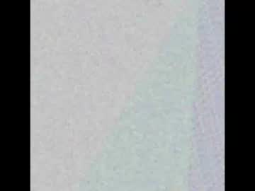 Karol260 Chaturbate profile image