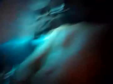 Todotuyo695 Chaturbate profile image