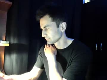 Profile of hardromeo_