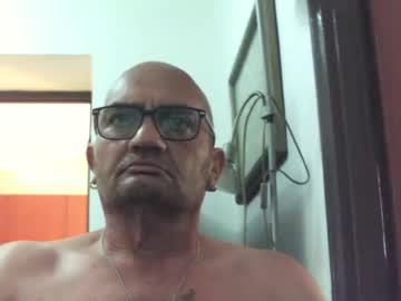 Jackwilliams17 Chaturbate profile image