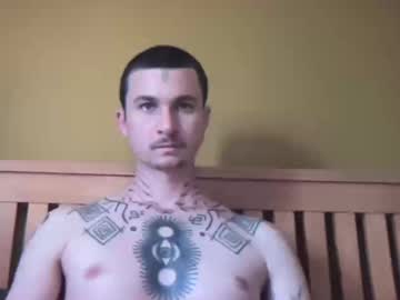Jontidon331 Chaturbate profile image