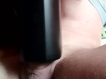 Profile of toys_boy29