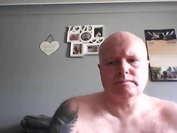 Kdus7878 Chaturbate profile image