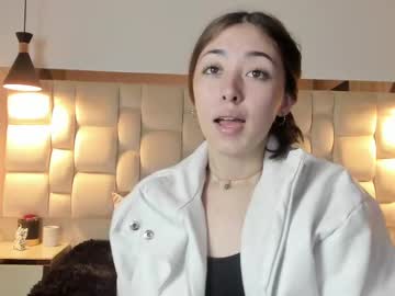 Profile of kimmy_vegaa