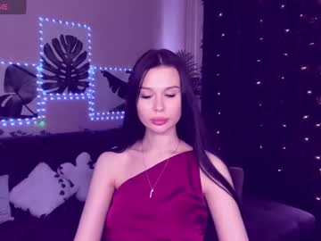 Profile of laylagreat