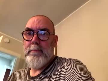 Poeticdaddy Chaturbate profile image