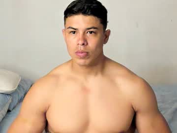 Profile of chris_harank1