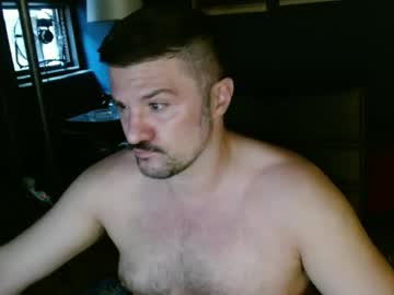 Colt27nyc Chaturbate profile image